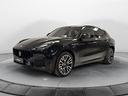 maserati-grecale-mhev-modena-330cv