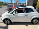fiat-500-1-2-lounge