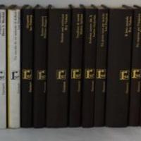 38 LIBRI GARZANTI