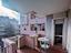 Immagine 15