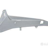 SOTTOPEDANA TMAX 530 T MAX 530 2012>2016 SINISTRO