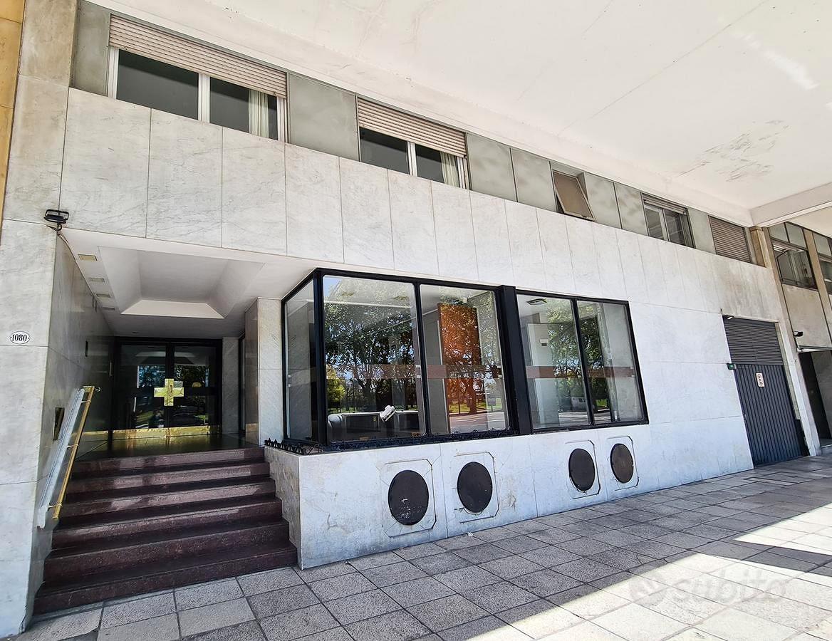 Appartamento – Roma, Marcigliana, Municipio Roma III - Vista 3