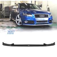 SPOILER ANTERIORE AUDI A4 B8 08-11 LOOK RS4