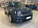 jeep-renegade-1-0-t3-limited