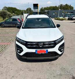 DACIA Jogger - 2022