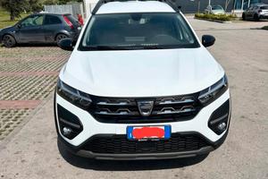 DACIA Jogger - 2022