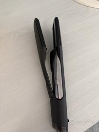 Piastra  ghd 2 in 1