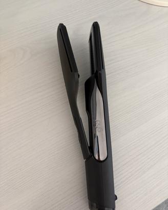 Piastra  ghd 2 in 1