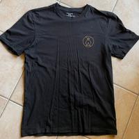 T-Shirt Volcom Inner Stone BSC SS