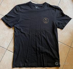 T-Shirt Volcom Inner Stone BSC SS