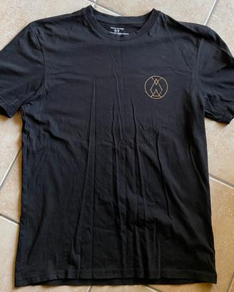 T-Shirt Volcom Inner Stone BSC SS