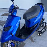 Pezzi minarelli orizzontale