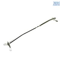 BARRA STABILIZZATRICE VOLKSWAGEN VW POLO 6N