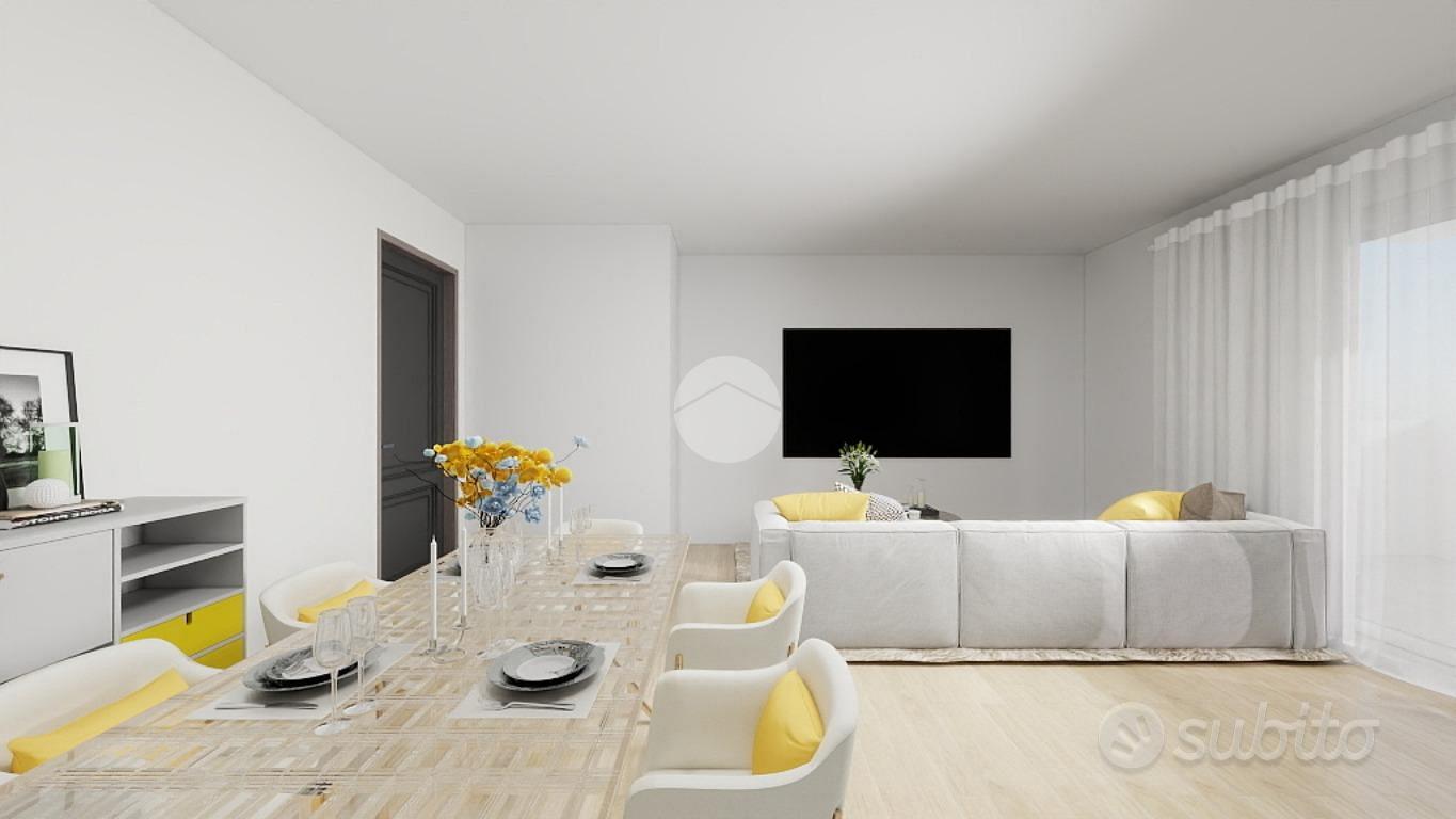 Appartamento – Pescantina, Reolto - Vista 3