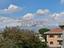 Immagine 8
