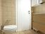 Immagine 9