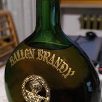 BRANDY BALLON ILLVA SARONNO