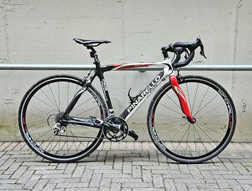 Bici da Corsa Pinarello F4:13 Carbon