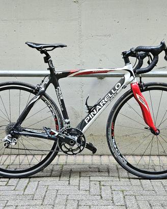 Bici da Corsa Pinarello F4:13 Carbon