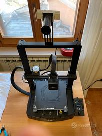 Creality Ender 3 V3 -SE