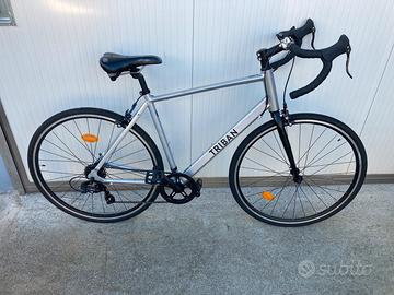 Bici triban 100