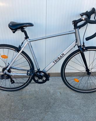 Bici triban 100
