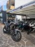 moto-morini-x-cape-650-ok-35kw-ok-a2-tua-a-60-al