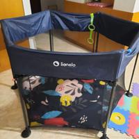 box bambini 