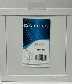 6 Sportelli Ispezione Dakota
