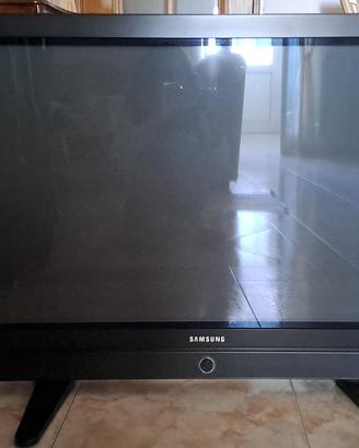 Televisore  Samsung 42 Pollici al Plasma
