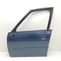 PORTIERA ANTERIORE SINISTRA CITROEN C4 Picasso Mk1