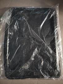 vasca baule bmw serie 2 