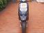 Immagine 5