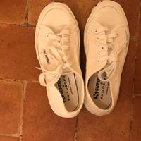 Csarpe dell’ Adidas Philosophi