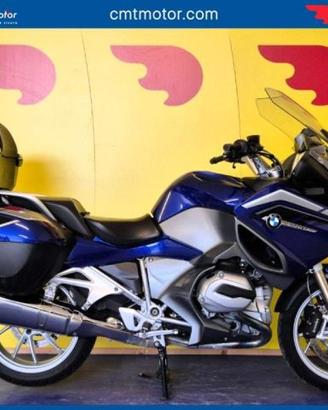 BMW R 1200 RT Garantita e Finanziabile
