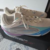 Way of Wade 808 5 Ultra numero 47