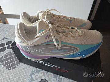 Way of Wade 808 5 Ultra numero 47