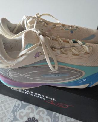 Way of Wade 808 5 Ultra numero 47