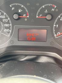 Fiat Fiorino 1.3MTJ 95Cv 12/2022