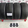 275-45-21-michelin-invernali-95-