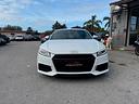audi-tt-coupe-2-0-tdi-ultra-s-line