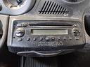autoradio-fiat-multipla-del-2007