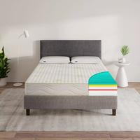 Materasso Matrimoniale Memory Gel