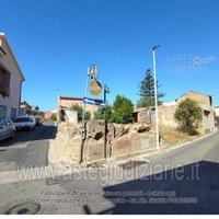 Terreno Residenziale Decimoputzu [A4347236]