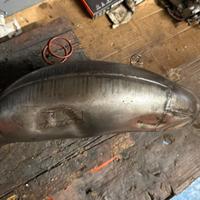 espansione doma ktm racing 125