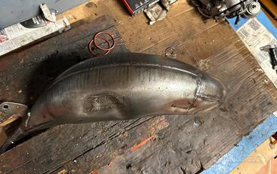 espansione doma ktm racing 125