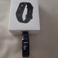 Huawei Band 4