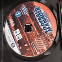 football manager 2008 