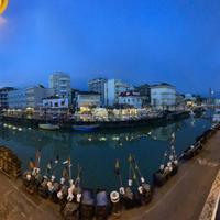 Nuovo Appartamento a cattolica