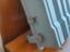 Immagine 6